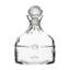 Graham Whiskey Decanter