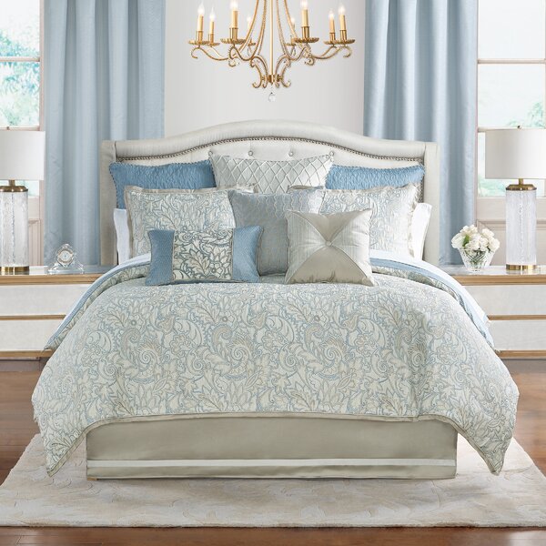 https://assets.wfcdn.com/im/18481579/resize-h600-w600%5Ecompr-r85/1600/160060935/Springdale+6PC+Comforter+Set.jpg