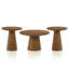Ensemble de tables basses 3 pièces Astromeritis-1921779529-1926189226