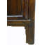 2 - Door Solid Wood Armoire
