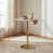 Marble/Gold n'est pas disponible