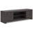 Cayboni 71" TV Stand For Tvs Up To 81"-326653092