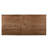 Anse Dining Table