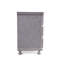 Commode 3 tiroirs Maree