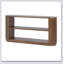 Console de vestibule moderne Mirod-1410470950