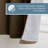TOWN & COUNTRY BASICS SELENA Solid Linen Texture Indoor Curtains 2-Pack -105509933-105509936