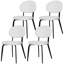 Upholstered Dining Chair-1337458048-1337458050