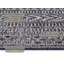 Biri Flatweave Blue Rug-72873761