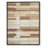 Kalanmore Wall Art