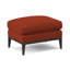Cooper Ottoman-49802047-49802103