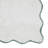 Ebern Designs Home Whitman Cotton Bath Rug-1748662096-1765727823