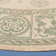 Herefordshire Performance Rug
