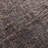 Tweed Solid Color Classic Modern Rustic Woven Duvet Cover Set-104740428-104740423