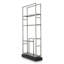 Corrado II Bookcase-1234162074