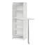 Crispin 180.7cm Kitchen Pantry-41149338