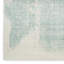 Anathea Abstract Handmade Area Rug-697153973