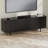 Cambridge 4 Door TV Stand for TVs up to 85"-107274753