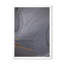 Dramatique gris fluide monochrome Art VI - décoration murale moderne sur toile-970919736-970919743