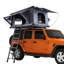3 Person Tent