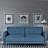 Aliscia Upholstered 81'' Sleeper Sofa-1702850536-1725435163