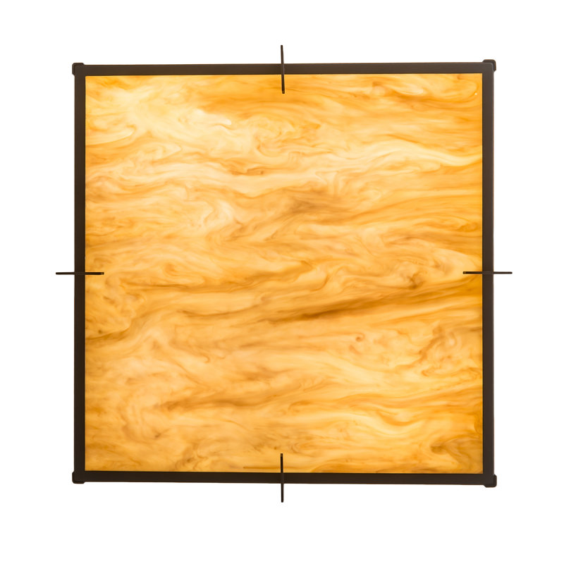 4 - Light Pendant