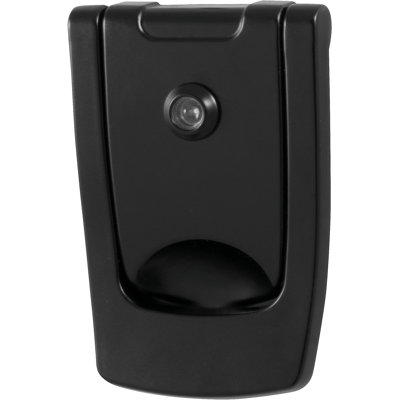 Door Knocker