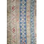 Karabagh One-of-a-Kind 4'5" X 13'3" Area Rug