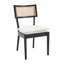 Chaise d'appoint Dearburne-842198648-825466907