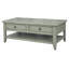 Table basse Beth-936483892