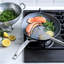 GreenPan Paris Pro Non-Stick Frying Pan-39783419