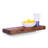 Brough Pine Solid Wood Floating Shelf-1100030534-1100030533