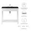 Meuble-lavabo 36 po Modway Altura-1114933404-1114933406