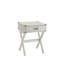 Table d'appoint Babs-1569330780