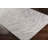 Lynmouth Leather Geometric Indoor Rug-2057936245