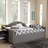 Harvey Upholstered Daybed-466645169-494973371