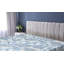 Drap-housse Ambesonne-106723675-106723460