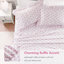 Rembourrage en microfibre-133703313-133703314