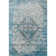 Blocher Oriental Indoor Rug