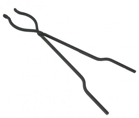 4'' x 1'' Fire Pit Tool