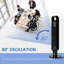 Ventilateur tour 39,25 po Wenty