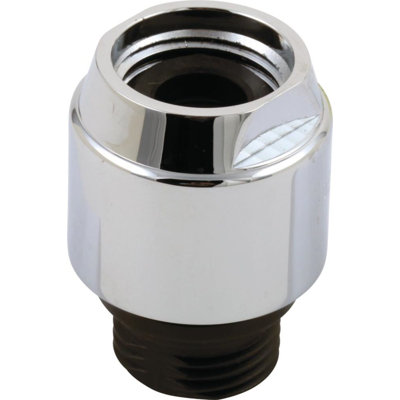 Replacement Vacuum Breaker for Exposed Applications Only