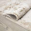 Jeromy Abstract Indoor / Outdoor Area Rug-1570681499