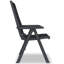 Lateashia Patio Dining Armchair-85824986