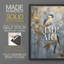 "ANIMALS Series DIX" par J Paul-1204675541-1204675536