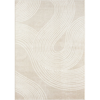 Indoor Rug