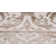 Tapis Alexzandar Hermitage
