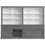Byers Display Cabinet-1068628635