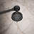 Awaken G90 Flood Fixed Shower Head-83665698-125039884