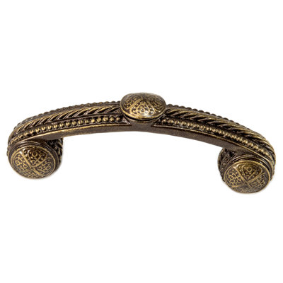 Cordage Millennium