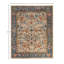 Serapi One-of-a-Kind 7' 11" X 9' 9" Hand Knotted Area Rug